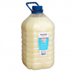 Mýdlo tekuté BALNEO 5 000ml, perleťové