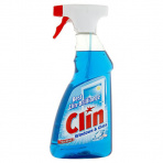 CLIN Universal 500 ml, s rozprašovačem