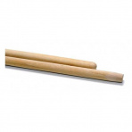 Násada dřevěná 140 cm, pr. 24 mm