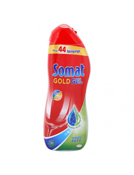 SOMAT Gel 750 ml, do myčky nádobí