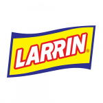 LARRIN