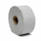 Toaletní papír JUMBO 28 natural, recyklát, 1vr., 350 m