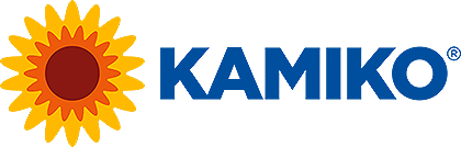 Kamiko.cz